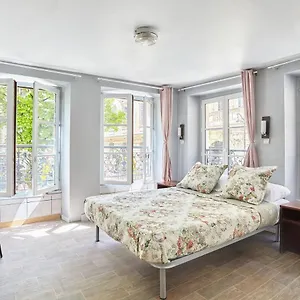 https://le-petit-borda.fr-paris.fr