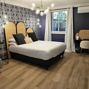 https://la-caravelle-aix-en-provence.fr-provencehotel.com