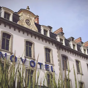 https://novotel-saint-brieuc-centre-gare-saint-brieuc.inbrittany.com